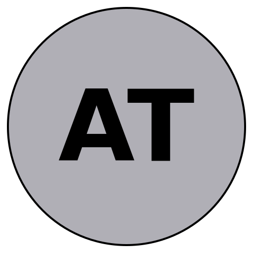 Assurance Travel